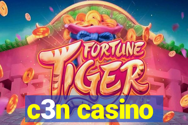 c3n casino